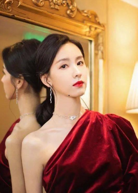 朱丹丹最新爆料,揭秘娱乐圈惊人内幕！  第2张