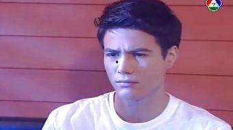 云中玫瑰在线观看  第2张